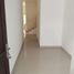 4 Habitación Casa en venta en Sukolilo, East Jawa, Sukolilo