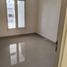 4 Habitación Casa en venta en Sukolilo, East Jawa, Sukolilo