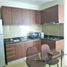 2 Bedroom Condo for sale in Taman Situ Lembang, Menteng, Setia Budi