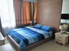 2 Bedroom Condo for sale in Taman Situ Lembang, Menteng, Setia Budi