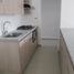 3 Bedroom Apartment for sale in Copacabana, Antioquia, Copacabana