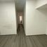 150 平米 Office for rent in 墨西哥, Naucalpan De Juarez, Mexico, 墨西哥