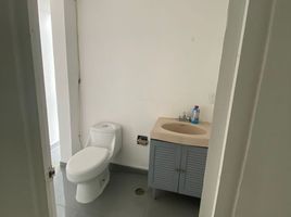 150 平米 Office for rent in 墨西哥, Naucalpan De Juarez, Mexico, 墨西哥
