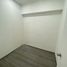 150 平米 Office for rent in 墨西哥, Naucalpan De Juarez, Mexico, 墨西哥