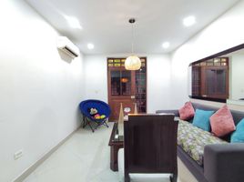 3 Habitación Casa en alquiler en Colombia, San Jose De Cucuta, Norte De Santander, Colombia