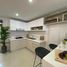 3 Schlafzimmer Villa zu verkaufen in Quezon City, Metro Manila, Quezon City