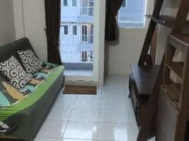 2 Bedroom Condo for rent in Mulyorejo, Surabaya, Mulyorejo