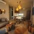 Condominium 2 chambre à vendre à Conkal, Yucatan, Conkal