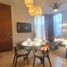 Condominium 2 chambre à vendre à Conkal, Yucatan, Conkal