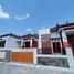 3 Bedroom Villa for sale in Prambanan, Klaten, Prambanan