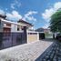 3 Bedroom Villa for sale in Prambanan, Klaten, Prambanan