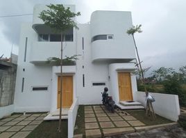 2 Bedroom House for sale in Pakis, Malang Regency, Pakis