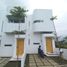 2 Bedroom House for sale in Pakis, Malang Regency, Pakis