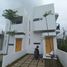 2 Bedroom House for sale in Pakis, Malang Regency, Pakis