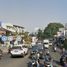 Vila for sale in Sumurbandung, West Jawa, Sumurbandung