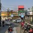  Vila for sale in Sumurbandung, West Jawa, Sumurbandung
