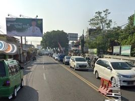  Vila for sale in Sumurbandung, West Jawa, Sumurbandung