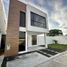 3 Schlafzimmer Haus zu verkaufen in Montecristi, Manabi, Montecristi, Montecristi