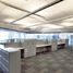 3,075 m² Office for rent in Ciudad de México, Alvaro Obregon, Ciudad de México