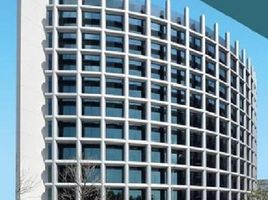 3,075 m² Office for rent in Ciudad de México, Alvaro Obregon, Ciudad de México