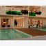 3 Schlafzimmer Wohnung zu verkaufen in Cozumel, Quintana Roo, Cozumel, Quintana Roo