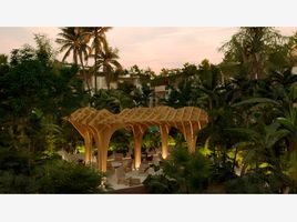 3 Schlafzimmer Wohnung zu verkaufen in Cozumel, Quintana Roo, Cozumel, Quintana Roo