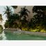 3 Schlafzimmer Wohnung zu verkaufen in Cozumel, Quintana Roo, Cozumel, Quintana Roo