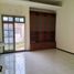 3 Bedroom Villa for rent in Indonesia, Gubeng, Surabaya, East Jawa, Indonesia