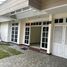 3 Bedroom House for rent in Surabaya, East Jawa, Gubeng, Surabaya