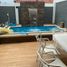 3 Bedroom House for sale in Manta Manabi, Manta, Manta, Manabi