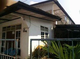 11 Kamar Rumah for sale in Gedangan, Sidoarjo, Gedangan