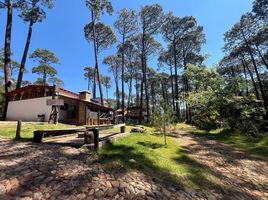  Terreno (Parcela) en venta en Mazamitla, Jalisco, Mazamitla