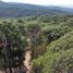  Terreno (Parcela) en venta en Mazamitla, Jalisco, Mazamitla