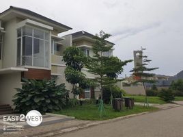 3 Bedroom House for sale in Basilea Convention Center, Legok, Legok