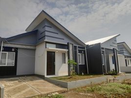 2 Bedroom House for sale in Pakisaji, Malang Regency, Pakisaji