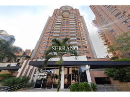 3 Bedroom Condo for sale in Cathedral of the Holy Family, Bucaramanga, Bucaramanga