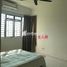 3 Bedroom Apartment for rent in Tebrau, Johor Bahru, Tebrau