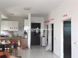 3 Schlafzimmer Wohnung zu vermieten in Johor Bahru, Johor, Tebrau, Johor Bahru