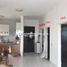 3 chambre Appartement for rent in Tebrau, Johor Bahru, Tebrau