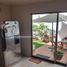 4 Schlafzimmer Haus zu verkaufen in San Juan Del Rio, Queretaro, San Juan Del Rio