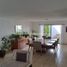 4 Schlafzimmer Haus zu verkaufen in San Juan Del Rio, Queretaro, San Juan Del Rio