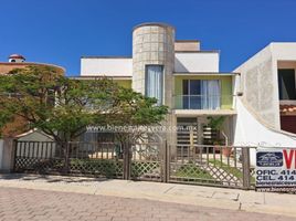 4 Schlafzimmer Haus zu verkaufen in San Juan Del Rio, Queretaro, San Juan Del Rio