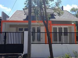 4 Habitación Casa en venta en Wiyung, East Jawa, Wiyung