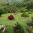 3 Bedroom Villa for sale in Fusagasuga, Cundinamarca, Fusagasuga