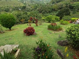 3 Bedroom House for sale in Fusagasuga, Cundinamarca, Fusagasuga