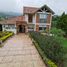 3 Bedroom House for sale in Fusagasuga, Cundinamarca, Fusagasuga