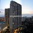 在越南出租的 房产, Thao Dien, District 2, 胡志明市, 越南