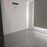 Appartement 3 chambre à vendre à San Pedro Cholula, Puebla, San Pedro Cholula