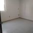 Appartement 3 chambre à vendre à San Pedro Cholula, Puebla, San Pedro Cholula