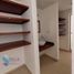 Villa 3 chambre à vendre à San Luis Potosi, San Luis Potosi, San Luis Potosi, San Luis Potosi